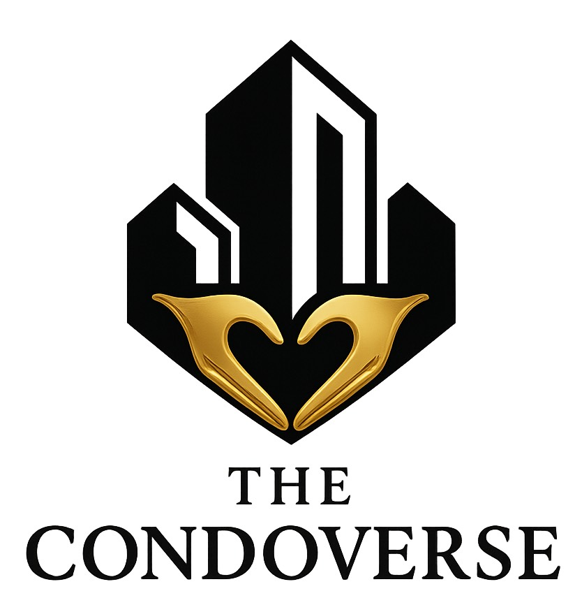 The CondoVerse